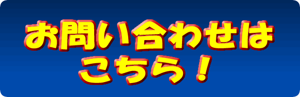 運転手付きレンタカー