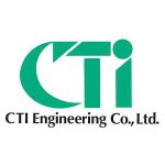 CTI-logo.jpg
