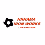 Niihama.avif