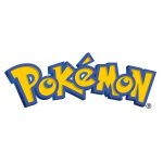 Pokemon-Logo-300x300-1.jpg