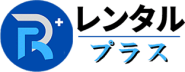 Web Logo