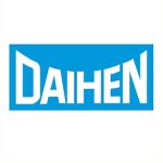 daihen.jpg