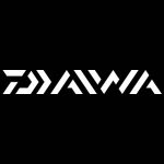 daiwa.jpg