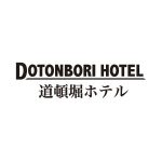 dotonbori-logo.jpg