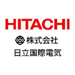 hitachi.jpg