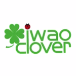 iwao.avif
