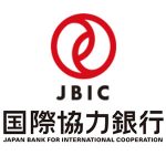 jbic-logo.jpg