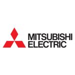 mitsubishi-electric-logo.jpg