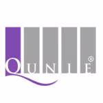 qunie.avif