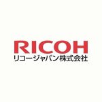 ricoh.jpg