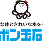 shabondama.png