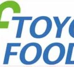 toyo-foods.jpg